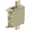 16NHG000B NH FUSE 16A 500V GL/GG SIZE 000 DUAL IN EATON ELECTRIC cartridge fuse, BT, 16 a, AC 500 V, NH000, ..