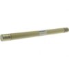 17.5KV 25AMP FUSE 1340 17.5OHGMA25 17-5OHGMA25 EATON ELECTRIC Fuse, Air fuse-link, medium voltage, 20 A, AC ..