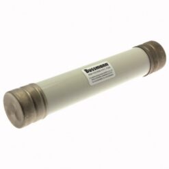 17.5KV 2Amp 8" CAV FUSE 17.5CAV2 17-5CAV2 EATON ELECTRIC VT fuse-link, medium voltage, 2 A, AC 17.5 kV, 220 ..