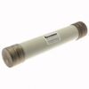 17.5KV 4AMP 8"FUSE 17.5CAV4 17-5CAV4 EATON ELECTRIC VT fuse-link, medium voltage, 4 A, AC 17.5 kV, 220 x 41...