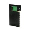 1771-CONTACT21/D25F 2906375 PHOENIX CONTACT Interface card