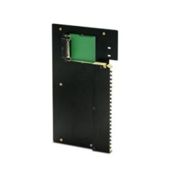 1771-CONTACT21/D25F 2906375 PHOENIX CONTACT Interface card