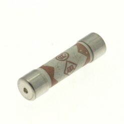 180 1A 240V BUSSMANN 10 SACHET C180-1A EATON ELECTRIC 1A 240V PLUG TOP FUSE Fuse-link, Overcurrent NON SMD, ..