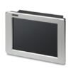 VL FPM 19U 2913021 PHOENIX CONTACT Monitor