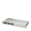 D-LAN-19"-12 2880150 PHOENIX CONTACT Surge protection device