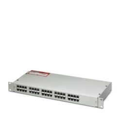 D-LAN-19"-20 2880134 PHOENIX CONTACT Surge protection device