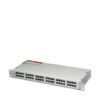 D-LAN-19"-24 2838791 PHOENIX CONTACT Surge protection device
