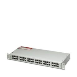 D-LAN-19"-24 2838791 PHOENIX CONTACT Surge protection device