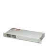 D-LAN-19"-8 2880163 PHOENIX CONTACT Surge protection device