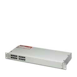 D-LAN-19"-8 2880163 PHOENIX CONTACT Surge protection device