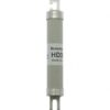 1A 1200VAC 750VDC FUSE 1HD36 EATON ELECTRIC Fuse-link, high speed, 1 A, AC 1200 V, DC 750 V, 22 x 138 mm, gL..