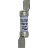 1CIF06 1A 600V HRCI-CB MIN. INDUSTRIAL FUSE EATON ELECTRIC FUSE FM1 CL'C' 1A 600V Fuse-link, low voltage, 1 ..