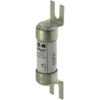 1AMP INDUSTRIAL FUSE 1CIF21 EATON ELECTRIC Fuse-link, low voltage, 1 A, AC 600 V, DC 250 V, HRCI-CA, 14 x 55..