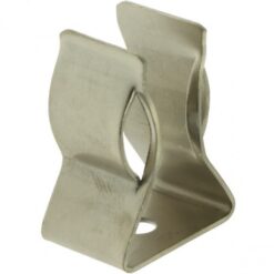 1" FUSECLIPS A3354705 EATON ELECTRIC Fuse-clip, MT, 1", 17.5 x 25.4 x 35 mm