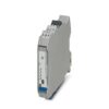 MACX MCR-EX-SL-2NAM-R-UP 2865984 PHOENIX CONTACT Isolation amplifier
