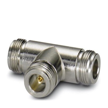 RAD-SPL-2-N/N 2702293 PHOENIX CONTACT Antenna splitter RAD-SPL-2-N/N 2702293 PHOENIX CONTACT Antenna splitter