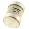 200A 415V AC FERRULE FUSE 200MJ25-6 EATON ELECTRIC House service fuse-link, LV, 15 A, AC 415 V, BS system C ..