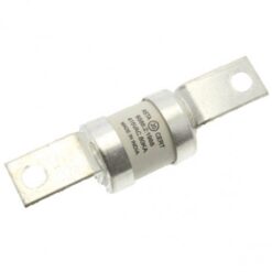 200AMP 415V AC BS88 FUSE DEO200 EATON ELECTRIC Utility fuse-link, low voltage, 50 A, AC 415 V, BS88/J, 31 x ..