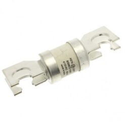 200AMP 415V AC TYPE J 200MJ30-7 200MJ30-7 EATON ELECTRIC Utility fuse-link, low voltage, 100 A, AC 415 V, BS..