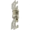 200AMP 415V AC TYPE J 200MJ31-7 EATON ELECTRIC Utility fuse-link, low voltage, 100 A, AC 415 V, BS88/J, 31 x..