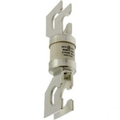 200AMP 415V AC TYPE J 200MJ31-7 EATON ELECTRIC Utility fuse-link, low voltage, 100 A, AC 415 V, BS88/J, 31 x..