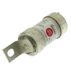 200AMP 660V AC INDUSTRIAL FUSE TFP200 EATON ELECTRIC Fuse-link, low voltage, 100 A, AC 660 V, DC 350 V, BS88..