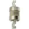 200MJ29-6 200AMP 415V AC BS88 FUSE FEEDER PILLAR EATON ELECTRIC Utility fuse-link, low voltage, 315 A, AC 41..