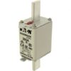 200NHG1B-690 NH FUSE 200AMP 690V gG SIZE 1DUAL IND EATON ELECTRIC Fuse-link, 14x51 mm, 32A, gG