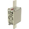 200NHG1B NH FUSE 200A 500V GL/GG SIZE 1 DUAL IN EATON ELECTRIC Fuse-link, LV, 200 A, AC 500 V, NH1, gL/gG, I..