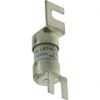 20A 240V AC INDUSTRIAL FUSE LST20 TH-HYG EATON ELECTRIC Thermostat and humidistat, manipulating range 40-90%..