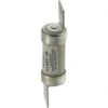 20CIF06 20A 600V HRCI-CB MIN. INDUSTRIAL FUSE EATON ELECTRIC 20AMP CANADIAN FUSE Fuse-link, low voltage, 20 ..