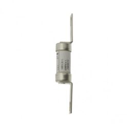 20A CANADIAN FUSE 20H07C EATON ELECTRIC Fuse, Air fuse-link, medium voltage, 10 A, AC 12 kV, 51 x 359 mm, ba..