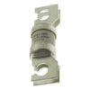 20A F/PILLAR FUSE (10) 20MJ30-8 EATON ELECTRIC Utility fuse-link, low voltage, 20 A, AC 415 V, BS88/J, 31 x ..