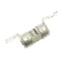20AMP 240V AC INDUSTRIAL STD20 TH-HYG EATON ELECTRIC Thermostat and humidistat, manipulating range 40-90% re..