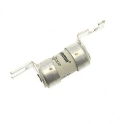 20AMP 240V AC INDUSTRIAL STD20 TH-HYG EATON ELECTRIC Thermostat and humidistat, manipulating range 40-90% re..