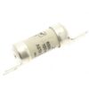 20AMP 550V AC BS88 FUSE NITD20 NITD20 EATON ELECTRIC Fuse-link, low voltage, 20 A, AC 550 V, BS88/A1, 14 x 5..