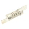 20AMP 550V AC BS88 FUSE NSD20 EATON ELECTRIC Fuse-holder, low voltage, 32 A, AC 550 V, BS88/F1, 1P, BS, back..
