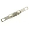 20AMP 550V AC BS88 gG FUSE AAO20 AAO20 EATON ELECTRIC Fuse-link, LV, 20 A, AC 550 V, BS88/A2, 14 x 85 mm, gL..