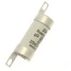 20H07-660 20AMP 660V AC / 250V DC 20H07-660 EATON ELECTRIC Fuse-link, low voltage, 20 A, AC 660 V, DC 250 V,..