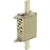 20NHG01B NH FUSE 20A 500V GL/GG SIZE 01 DUAL IN EATON ELECTRIC Fuse-link, LV, 20 A, AC 500 V, NH01, gL/gG, I..