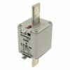 NH FUSE 224AMP 690V gG SIZE 2 224NHG2B-690 NH FUSE 224AMP 690V gG SIZE 2 DUAL IND EATON ELECTRIC Fuse-link, ..