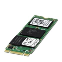 240 GB M.2 MLC SSD KIT 2404869 PHOENIX CONTACT Memory