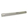 24KV 10AMP 2'' AIR FUSE 24ADIHA10 EATON ELECTRIC Fuse, Air fuse-link, medium voltage, 20 A, AC 12 kV, 51 x 3..
