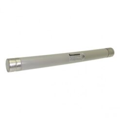 24KV 10AMP 2'' AIR FUSE 24ADIHA10 EATON ELECTRIC Fuse, Air fuse-link, medium voltage, 20 A, AC 12 kV, 51 x 3..