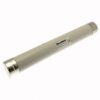 24KV 20A AIR FUSE 1150 24AFIHA20 0002465695 EATON ELECTRIC cartridge fuse Air, MT, 20 A, AC 24 kV, BS BF4, 5..