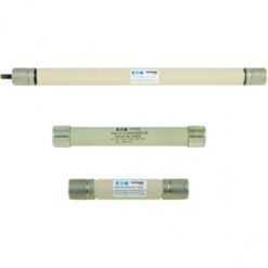 24KV 3.15AMP VT FUSE 24ABFNA3.15 EATON ELECTRIC VT fuse-link, medium voltage, 3.15 A, AC 24 kV, 254 x 25.4 m..