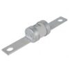 250AMP 415V AC INDUSTRIAL EFS250 AZ-XAA-110-415VAC- EATON ELECTRIC cartridge fuse, BT 250 A, AC 415 V, BS88/..