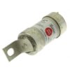 250AMP 415V AC INDUSTRIAL FUSE TFP200M250 EATON ELECTRIC Fuse-link, LV, 125 A, AC 415 V, BS88, 31 x 110 mm, ..