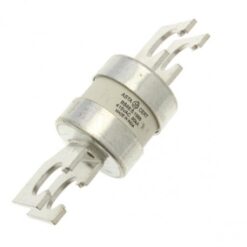 250AMP 415V AC TYPE J 250MJ30-7 250MJ30-7 EATON ELECTRIC Utility fuse-link, low voltage, 100 A, AC 415 V, BS..