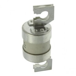 250MJ29-6 250A 415V AC BS88 FUSE FEEDER PILLAR EATON ELECTRIC Utility fuse-link, LV, 355 A, AC 415 V, BS88/J..